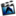 video audio mp4 - zingplus.org