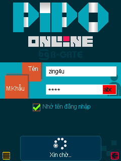Zing468.wap.sh