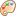 themes chu de - zingplus.org