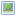 hinh anh - zingplus.org