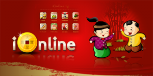 zing468.wap.sh