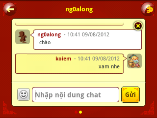 zing468.wap.sh