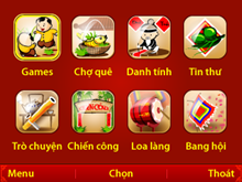 Zing4u.vn