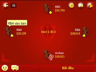 zing468.wap.sh