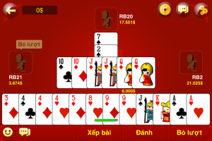 zing468.wap.sh