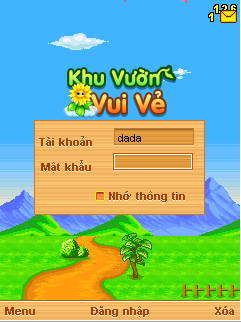 Zing468.wap.sh