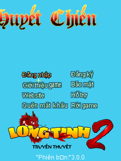 Zingplus.org
