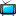 media player