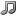 nhac mp3 - zingplus.org