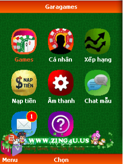 Zing468.wap.sh