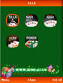 Zing468.wap.sh