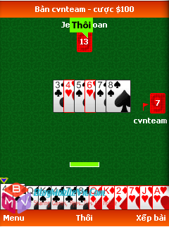 Zing468.wap.sh