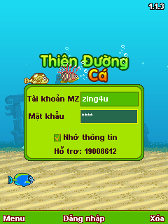 Zing468.wap.sh