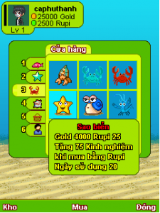 Zing468.wap.sh